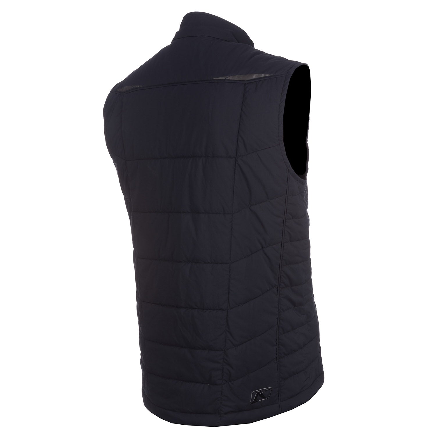 Klim Men's Override Vest eFire