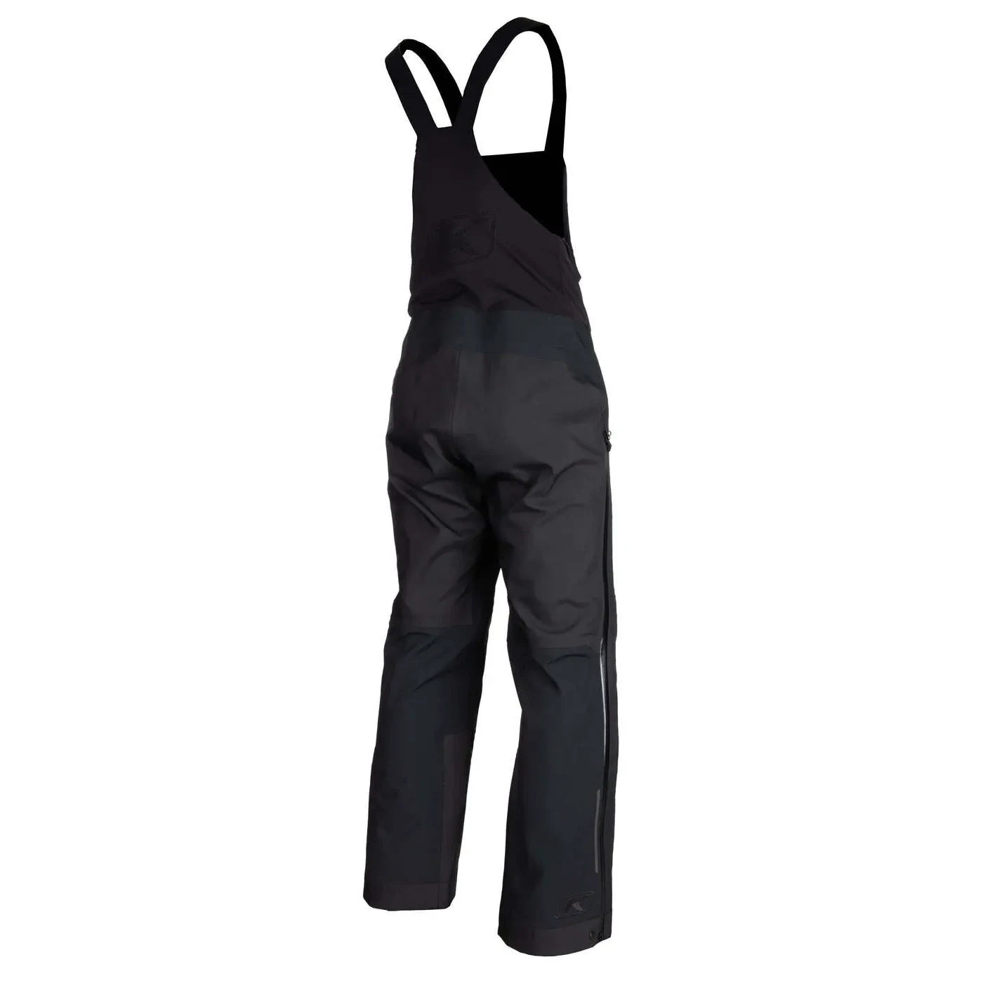 Klim Togwotee Bib