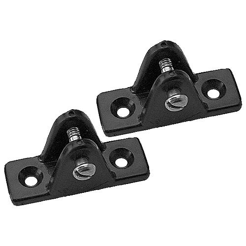 Sea-Dog Nylon Deck Hinge