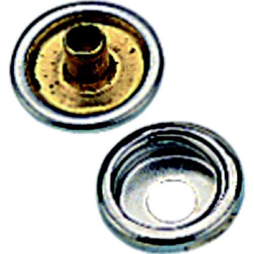 Sea-Dog 2991081 Snap Cap & Socket