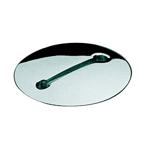 Sea-Dog Hose Deck Fill Replacement Cap