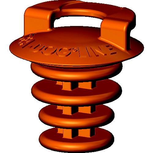 Sea-Dog Emergency Boat Deck Fill Plug