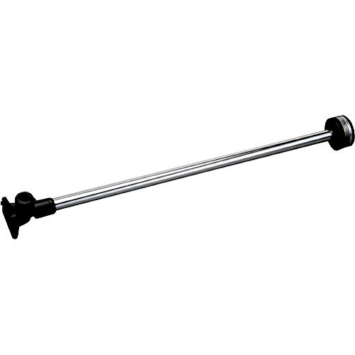 Sea-Dog 4000131 LED Fold Down All Around Light