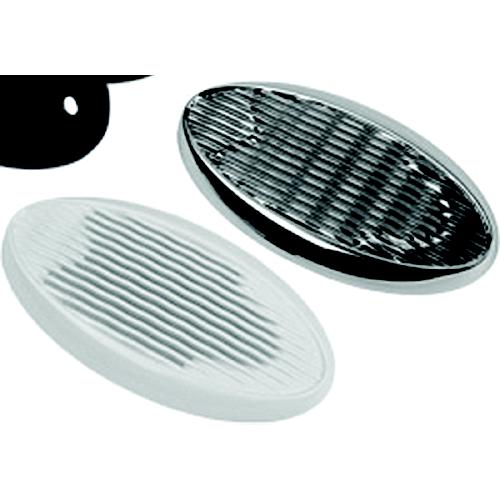 SeaDog Drop-In Horn with Grills