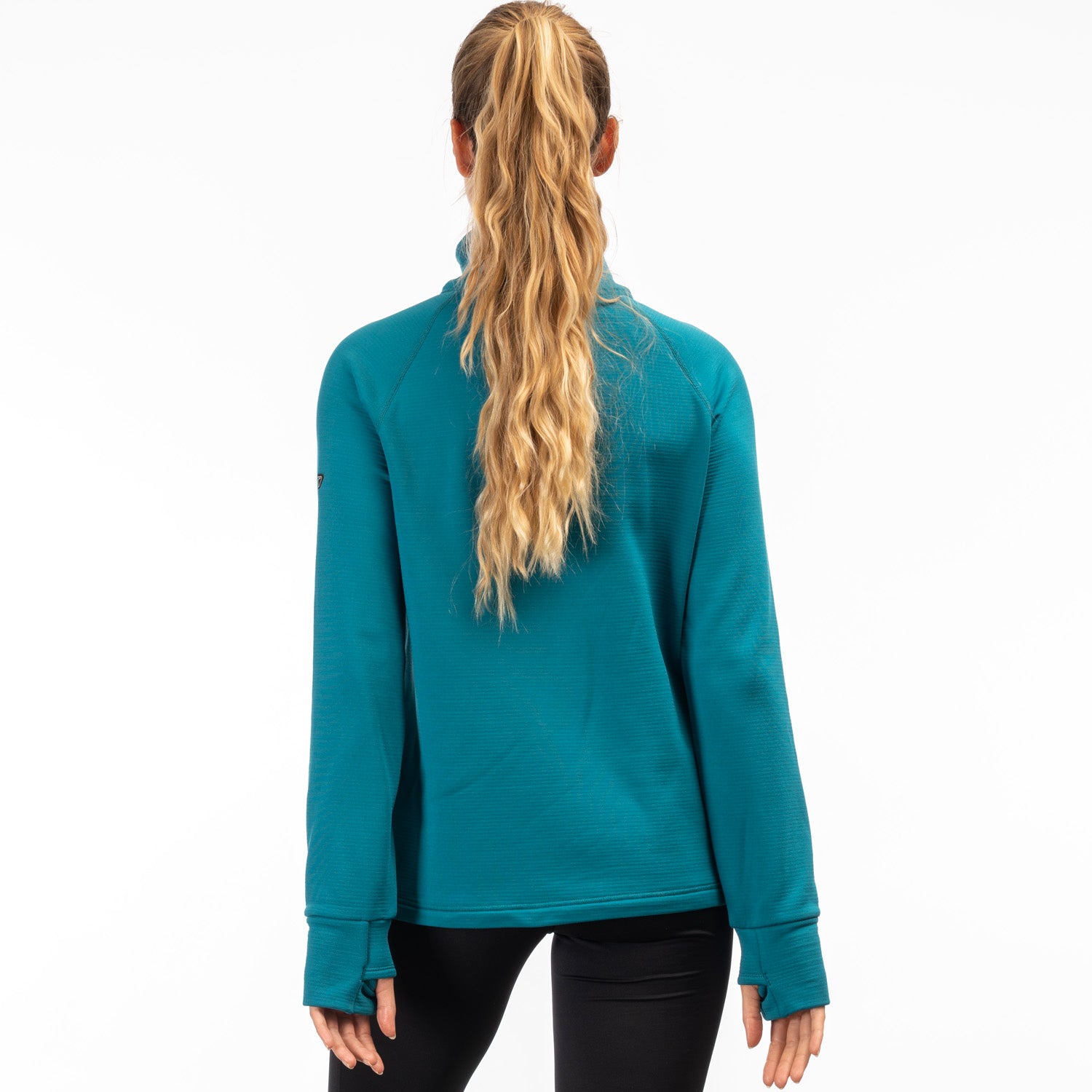 Klim Women's Halo Pullover