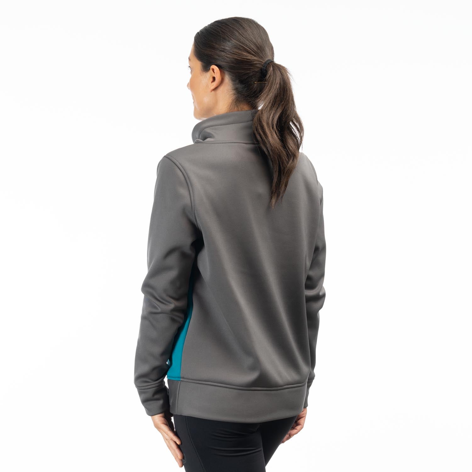 Klim Women's Accelerate Pullover