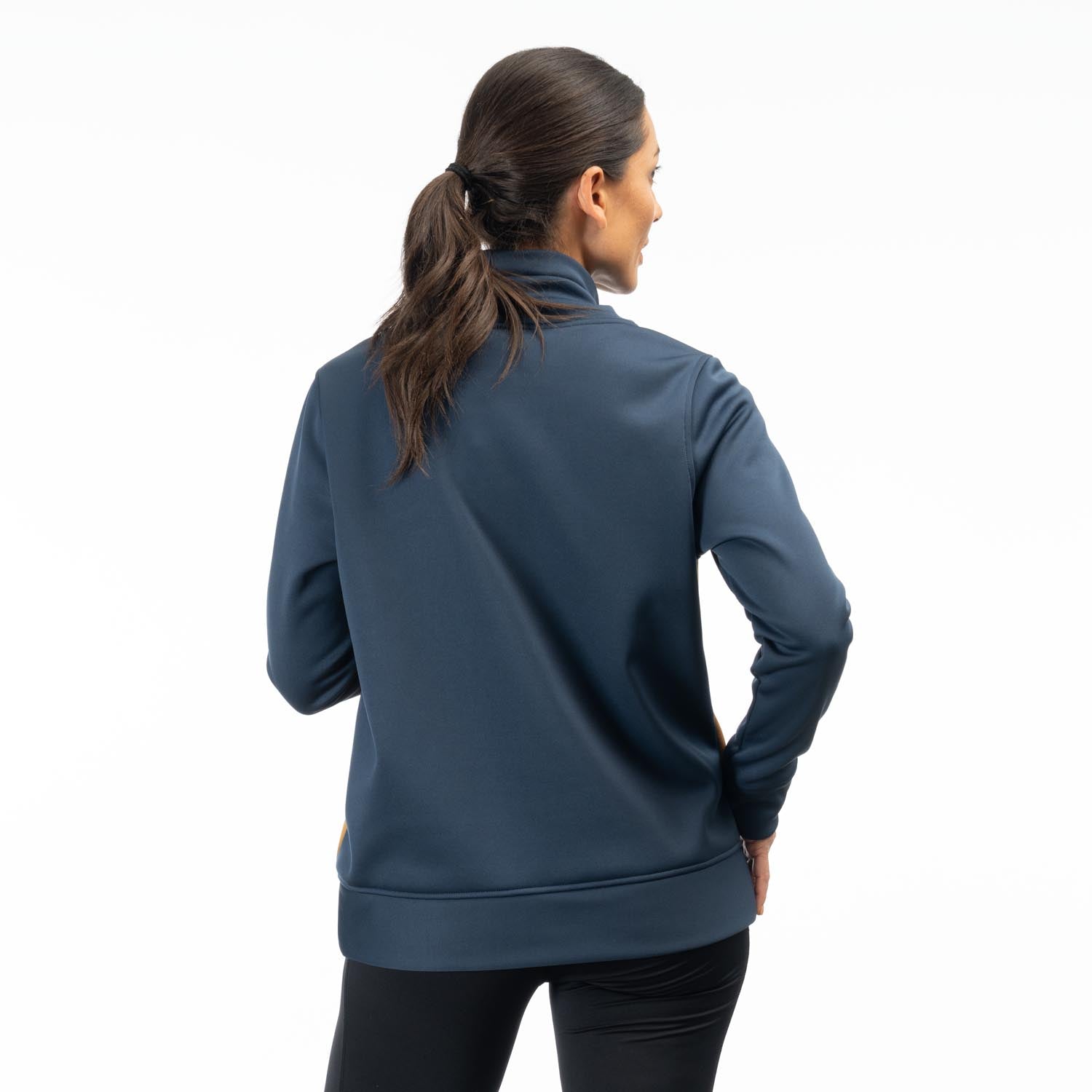 Klim Women's Accelerate Pullover