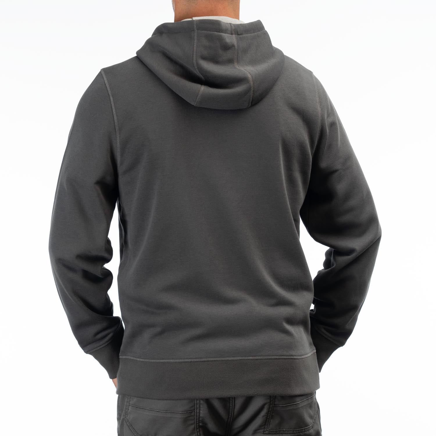 Klim Trailside Hoodie