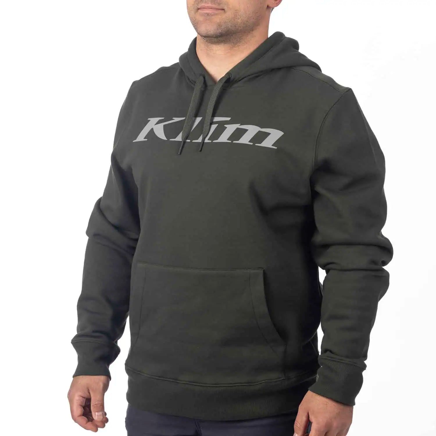 Klim Pullover Hoodie