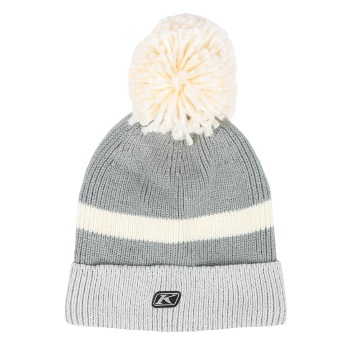 Klim Powder Pom Beanie