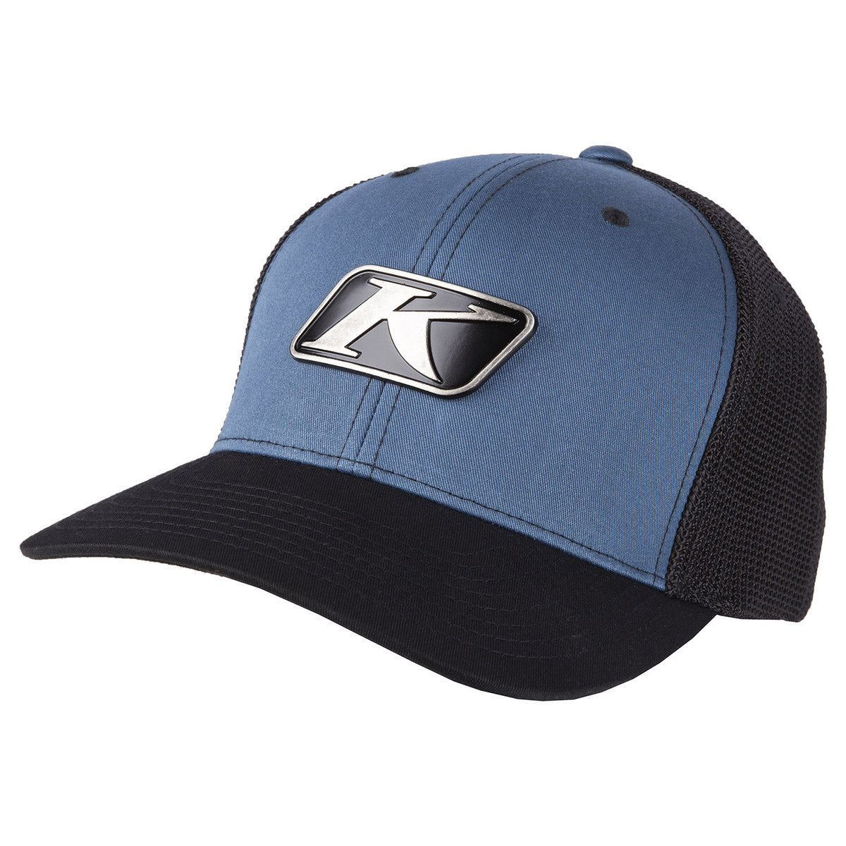 Klim Icon Snap Hat (Non-Current)