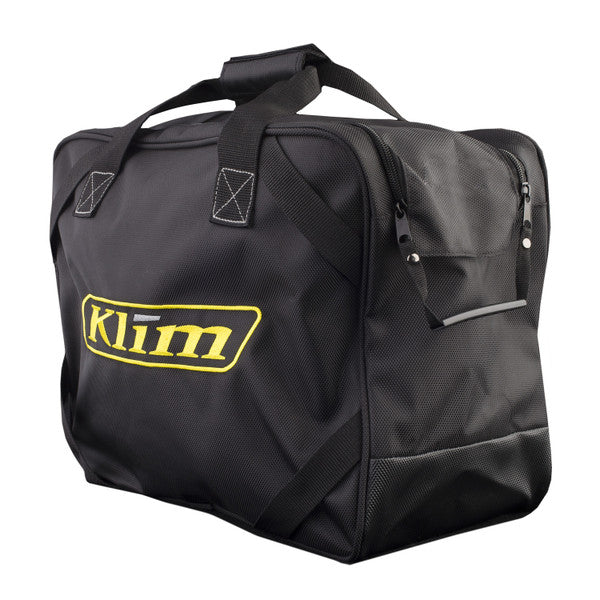 Klim Snowmobile Helmet Bag