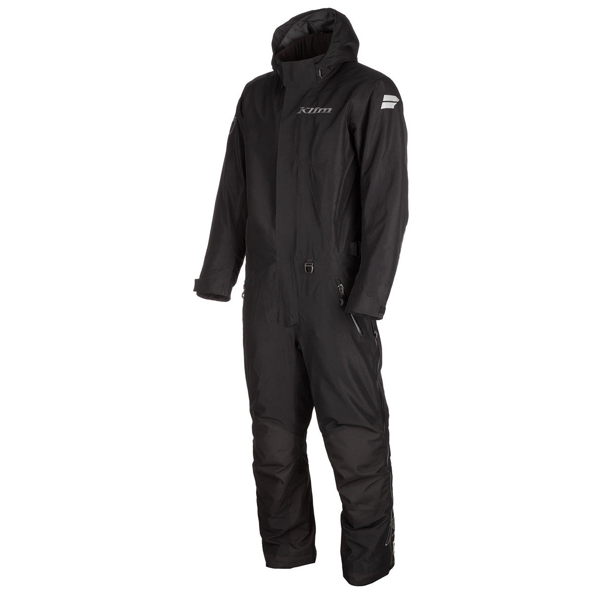Klim Railslide One-Piece Monosuit