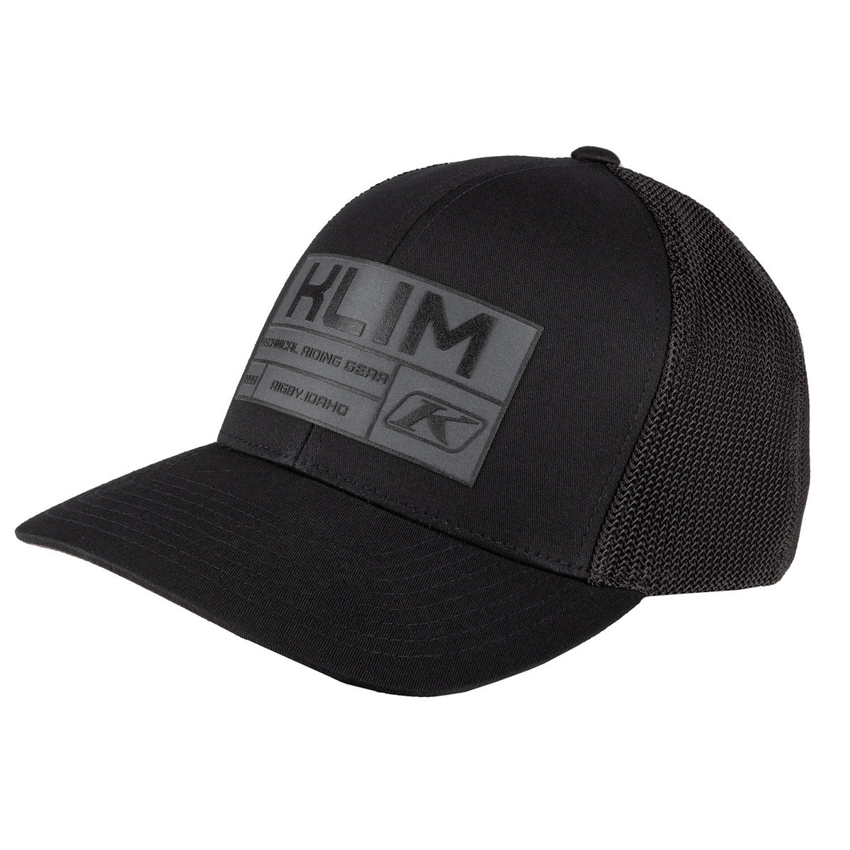 Klim Vin Hat (Non-Current)
