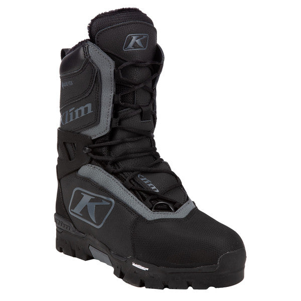 Klim Women's Aurora GTX Snowmobile Boot