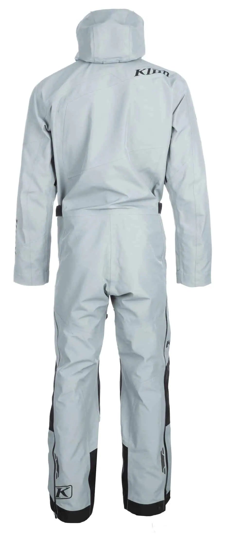 Klim Ripsa Vapor One-Piece Monosuit