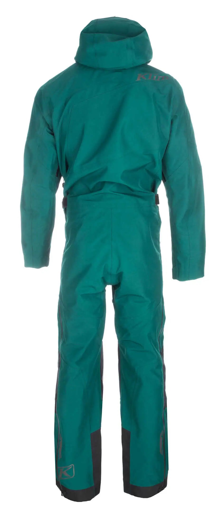 Klim Ripsa Vapor One-Piece Monosuit