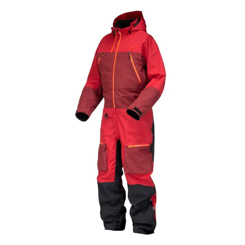 Ski-Doo BC Kona Monosuit (Non-Current)