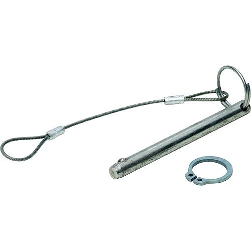 UFP Actuator Hitch Pin Kit