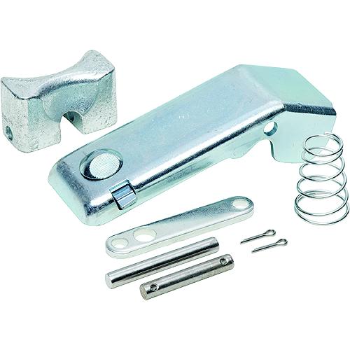 UFP Actuator Latch Replacement Kit