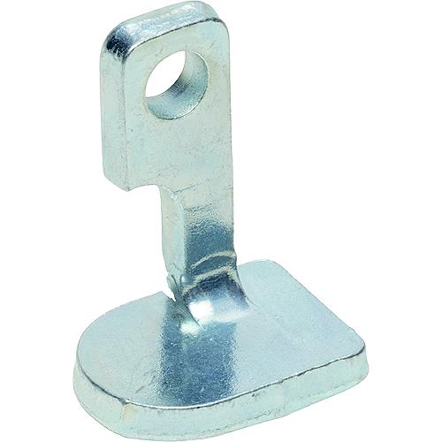 UFP Actuator Lockout Kit