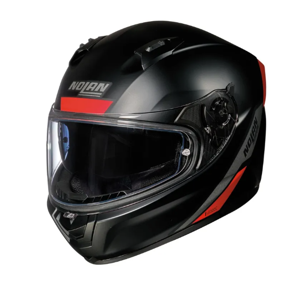 nolan helmet dealers canada Can-Am N60-6 Full Face Helmet Yellow / L