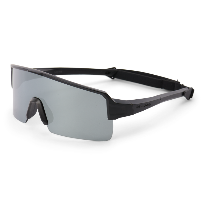 Sea-Doo Low Tide Polarized Floating Sunglasses