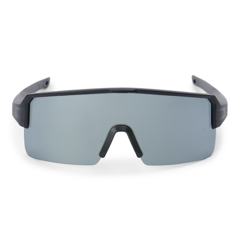 Sea-Doo Low Tide Polarized Floating Sunglasses