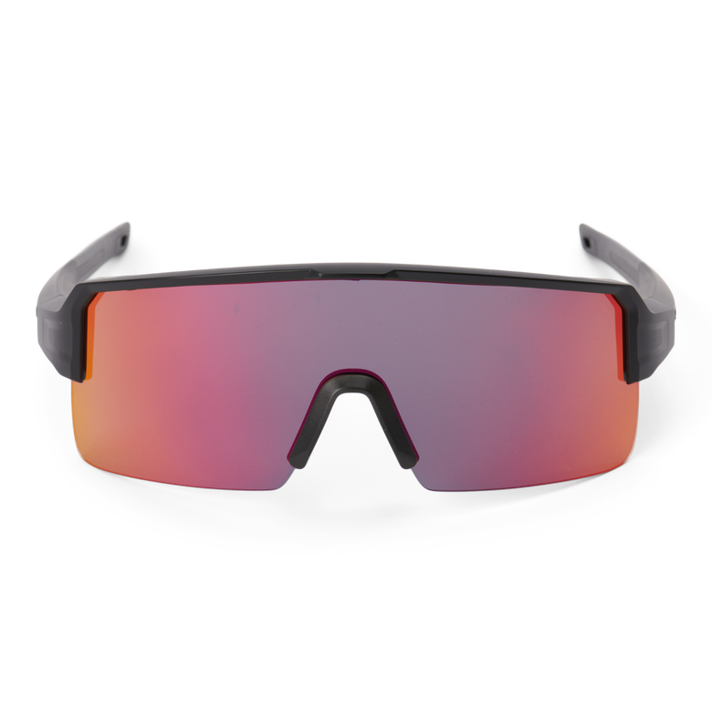 Sea-Doo Low Tide Polarized Floating Sunglasses