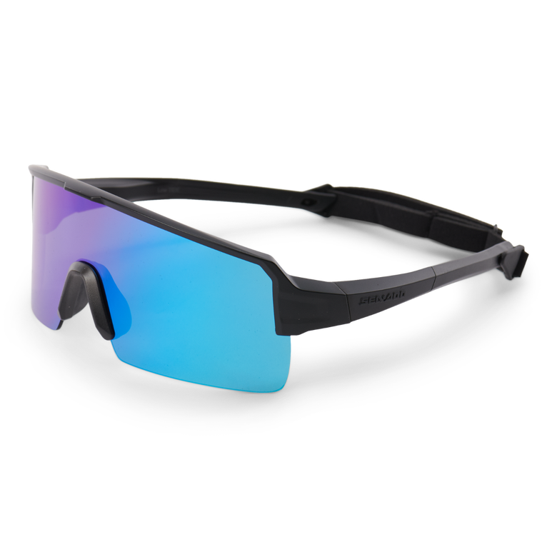 Sea-Doo Low Tide Polarized Floating Sunglasses