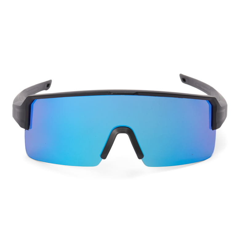 Sea-Doo Low Tide Polarized Floating Sunglasses