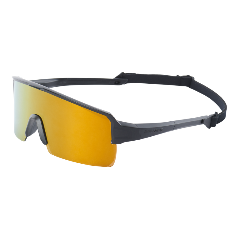 Sea-Doo Low Tide Polarized Floating Sunglasses