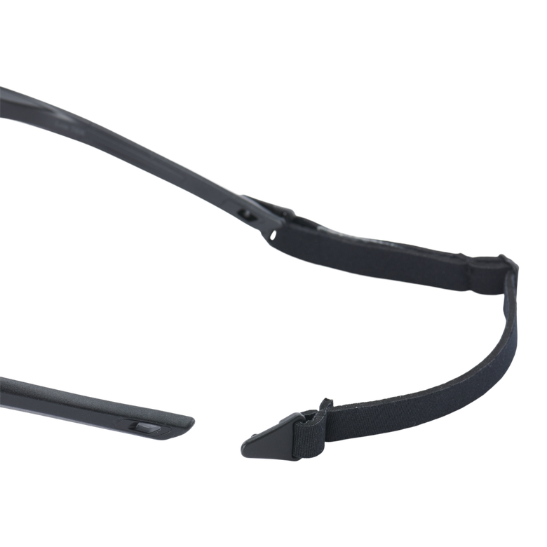 Sea-Doo Low Tide Polarized Floating Sunglasses