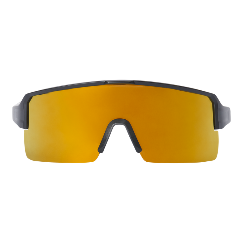 Sea-Doo Low Tide Polarized Floating Sunglasses