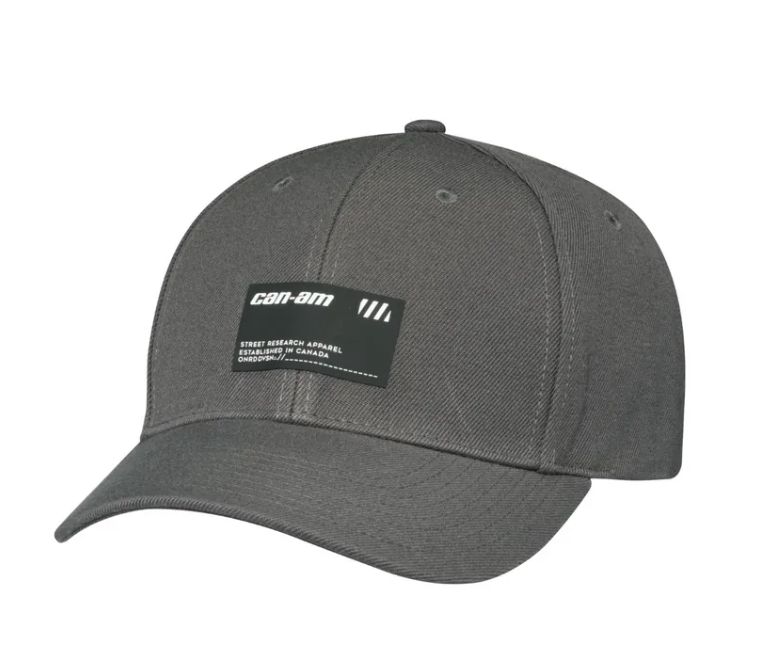 Men's UA Tactical Friend Or Foe 2.0 Cap