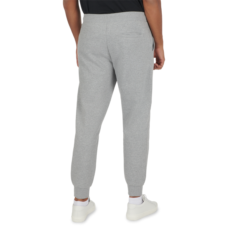 Ski-Doo Signature Sweatpants (Non-Current)