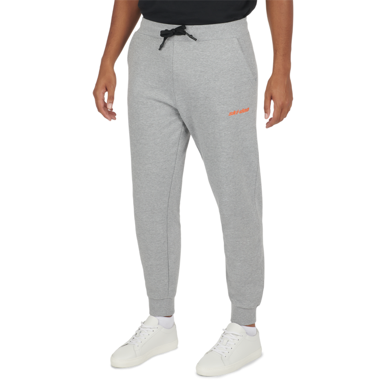 Ski-Doo Signature Sweatpants (Non-Current)