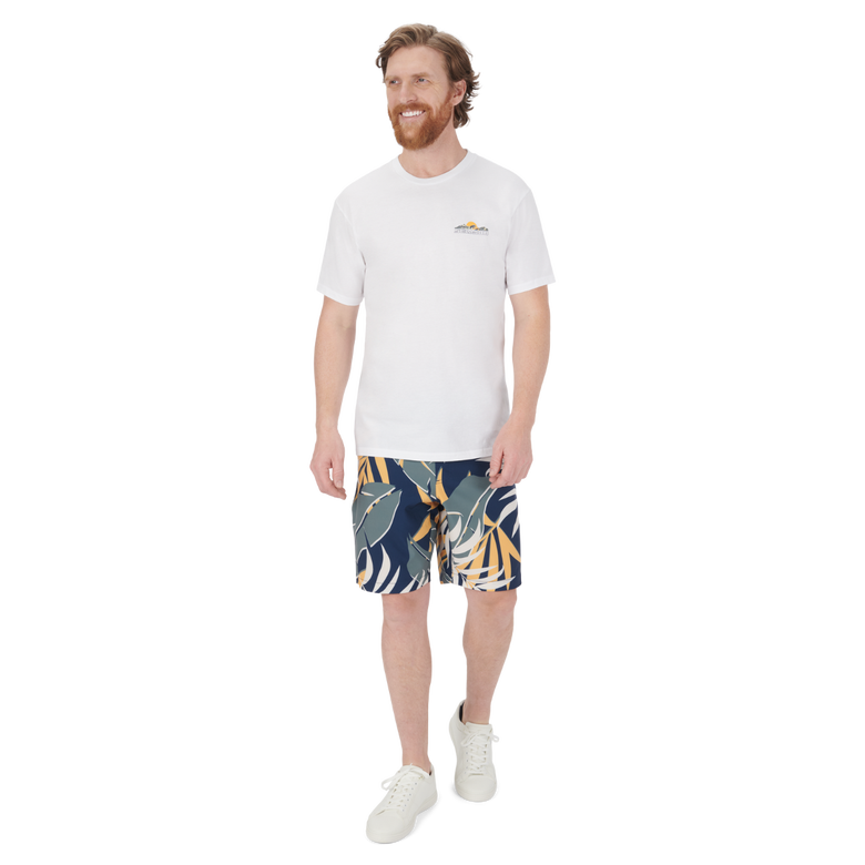 Sea-Doo Tropical T-Shirt