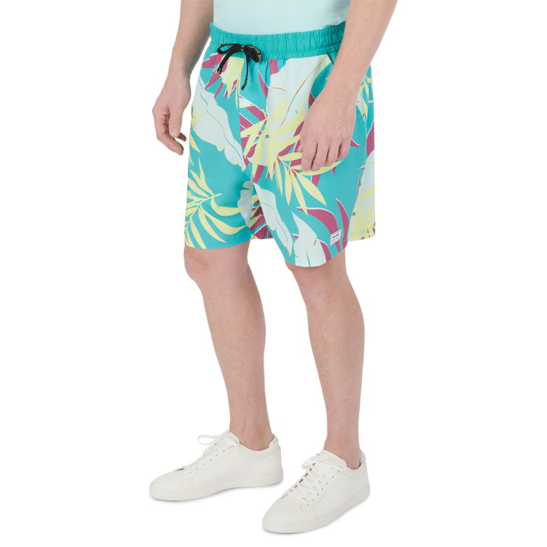 Sea-Doo Core 16" Beach Shorts