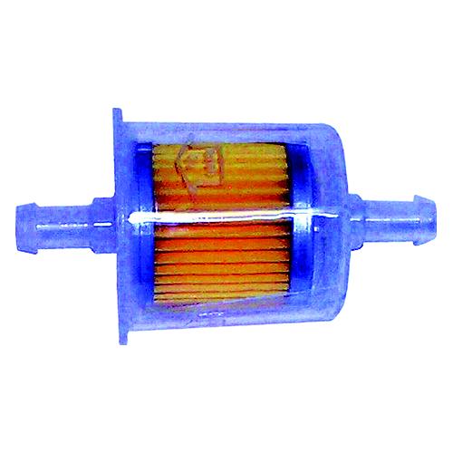 Marine In Line Fuel Filter for Evinrude E TEC Engines