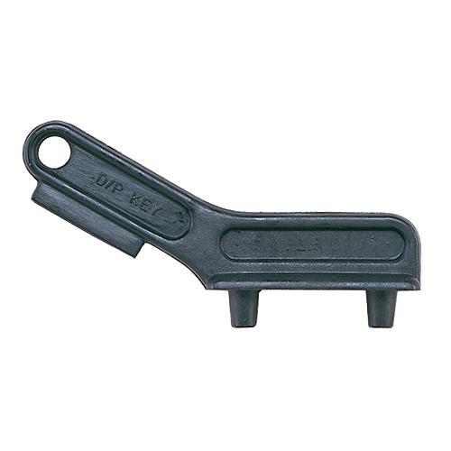 Seachoice Deck Plate Key