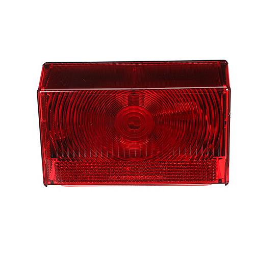 Seachoice Submersible Universal Mount Combination Tail Light