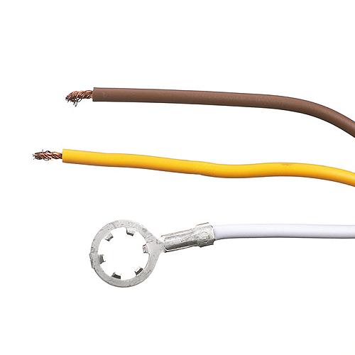 Seachoice Submersible Universal Mount Combination Tail Light