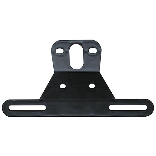Seachoice License Plate Bracket