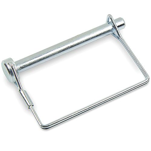 Seachoice Locking Pin