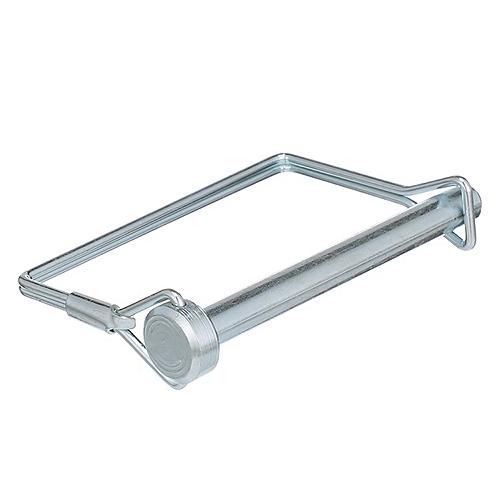 Seachoice Locking Pin