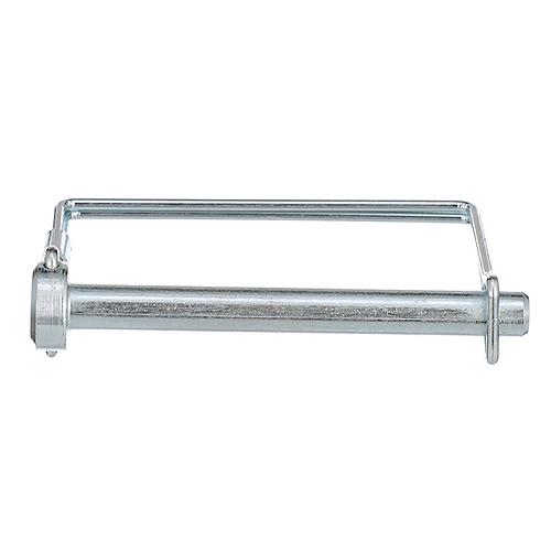 Seachoice Locking Pin