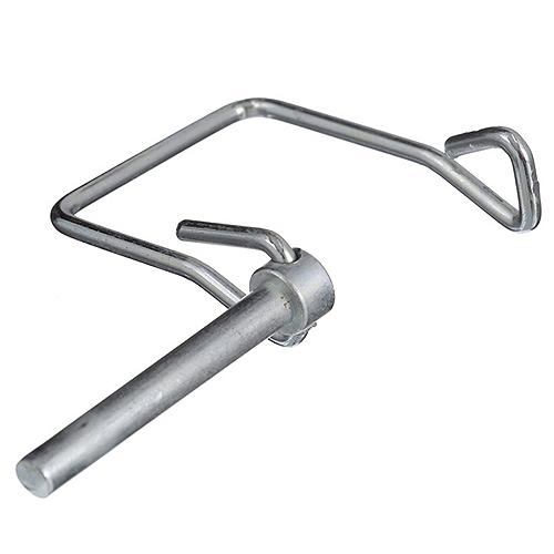 Seachoice Locking Pin - 1/4" Size