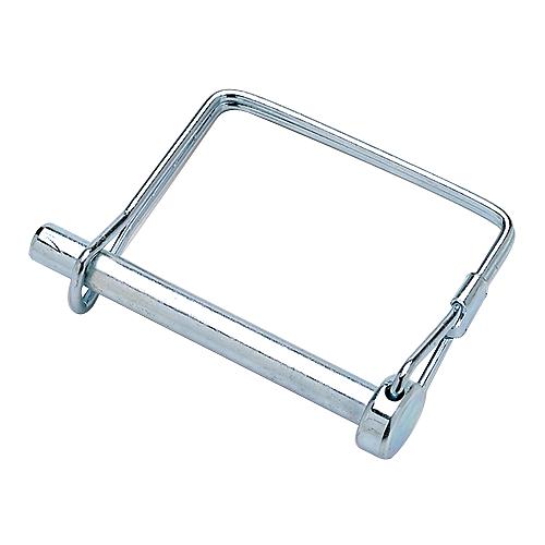 Seachoice Locking Pin - 1/4" Size