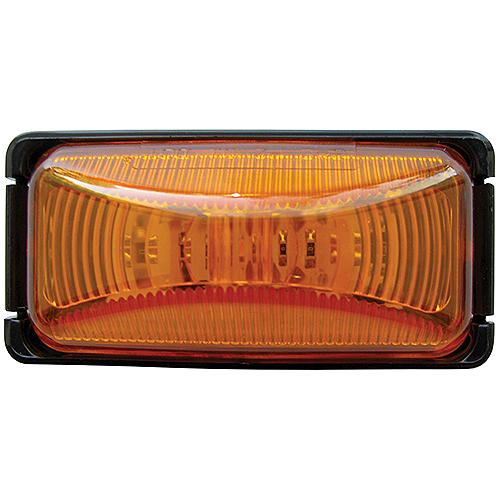 Seachoice LED Mini Sealed Marker/Clearance Light